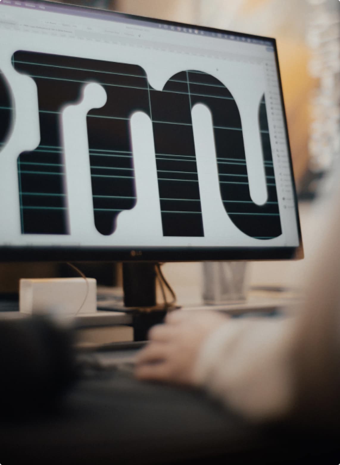 Miscellaneous Designs